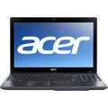 Acer Aspire AS5560-83524G50Mnkk 15.6" LED Notebook - AMD A8-3520M 1.6