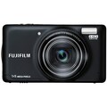 Fujifilm FinePix T350 14 Megapixel Compact Camera - Blue