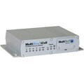 Multi-Tech MultiModem MTCMR-G2 Radio Modem