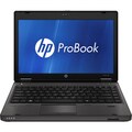 HP ProBook 6360b A7J91UT 13.3" LED Notebook - Core i5 i5-2450M 2.50GH