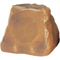 TIC Speaker System - PMPOWireless Speaker(s) - Canyon