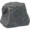 TIC Speaker System - PMPOWireless Speaker(s) - Slate