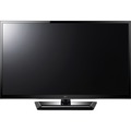 LG 55LS4600 55" 1080p LED-LCD TV - 16:9 - HDTV 1080p - 120 Hz