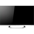 LG 55LM6700 55-inch 3D 1080p 16:9 LED-LCD HDTV