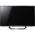 LG 55LM6200 55" 3D 1080p LED-LCD TV - 16:9 - HDTV 1080p - 120 Hz