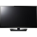 LG 47LS4600 47" 1080p LED-LCD TV - 16:9 - HDTV 1080p - 120 Hz