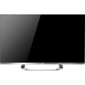 LG 47LM8600 47-inch 3D 1080p 16:9 LED-LCD TV
