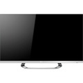 LG 47LM6700 47-inch 3D 1080p 16:9 LED-LCD HDTV