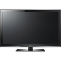 LG 32CS460 32" 720p LCD TV - 16:9 - HDTV