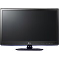 LG 22LS3500 22" 720p LED-LCD TV - 16:9 - HDTV