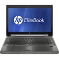 HP EliteBook 8560w B2A79UT 15.6" LED Notebook - Core i7 i7-2760QM 2.4