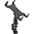 ARKON Clamp Mount for Tablet PC