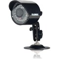 Lorex Vantage CVC7575PK4B Surveillance/Network Camera - Color, Monoch