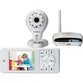 Lorex LIVE Connect LW2031 Video Surveillance System