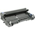 V7 Imaging Drum Unit