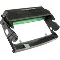 V7 Imaging Drum Unit