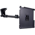 ARKON Vehicle Mount for iPad