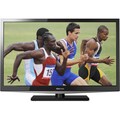Toshiba 19L4200U 19" 720p LED-LCD TV - 16:9 - HDTV