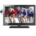 Toshiba 24V4210U 24" TV/DVD Combo - HDTV 1080p - 16:9 - 1920 x 1080 -