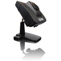 Zyxel IPC3605N Surveillance/Network Camera - Color