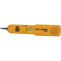 Pyle PHCT55 Cable Analyzer