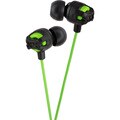 JVC XX HA-FR201 Earset