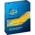 Intel Xeon E5-2670 2.60 GHz Processor - Socket R LGA-2011
