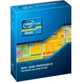 Intel Xeon E5-2620 2 GHz Processor - Socket LGA-2011