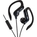 JVC HA-EBR80 Earset