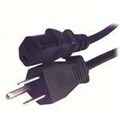 Cisco 6ft Standard Power Cord
