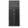 HP Business Desktop 6200 Pro A7L16UT Desktop Computer Pentium G630 2.