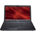 Toshiba Satellite C655-S5549 15.6" LED Notebook - Intel Core i3 i3-23