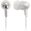 Koss KEB30 Earphone