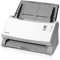 Ambir ImageScan Pro 930u Sheetfed Scanner