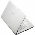 Asus X53E-RS32 15.6" LED Notebook - Intel Core i3 i3-2350M 2.30 GHz -
