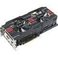 Asus HD7970-DC2T-3GD5 Radeon HD 7970 Graphic Card - 1000 MHz Core - 3