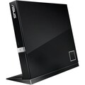 Asus SBW-06D2X-U External Blu-ray Writer