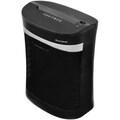 Gear Head PS1200CXB Home/Office Shredder