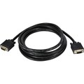 Gear Head CA10VGA VGA Cable