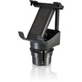 Bracketron Pro UCH-373-BX Universal Tablet Cup Holder Mount