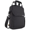 Case Logic MLA-110 Carrying Case (Attachfor 10.1" Tablet PC - Black