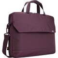 Case Logic MLA-114 Carrying Case (Attachfor 14.1" Notebook, iPad - T