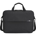 Case Logic MLC-116 Carrying Case (Briefcase) for 16" Notebook, Tablet