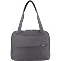 Case Logic MLT-114 Carrying Case (Tote) for 15" Notebook, Tablet PC,