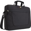 Case Logic VNAI-215 Carrying Case (Briefcase) for 15.6" Notebook - Bl