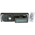 Pyle PLR38I Car Flash Audio Player - 100 W RMS - iPod/iPhone Compatib