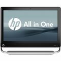 HP TouchSmart Elite 7320 A7L21UT Desktop Computer Core i3 i3-2120 3.3