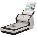 Fujitsu fi-6240Z Flatbed Scanner