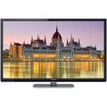 Panasonic Viera TC-P50ST50 50" 3D 1080p Plasma TV - 16:9 - HDTV 1080p
