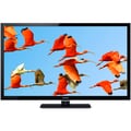 Panasonic Viera TC-L42E50 42" 1080p LED-LCD TV - 16:9 - HDTV 1080p